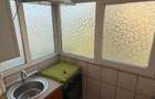 Apartament 2 camere-45m, Valea Rosie - 9