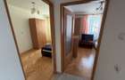 Apartament 3 camere de inchiriat, etaj 5 - zona Cetate - 5