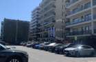 Mamaia-Solid House-Apart 2 cam dec et 1/7, pret 125.000 euro - 5