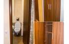 Apartament 4 camerre Soseaua Giurgiului ,Piata Progresului - 3