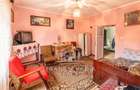 Casa renovata cu teren de 1.425 mp de vanzare in Nasal, com. ?aga - 18