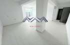 Apartament 2 camere spa?ios 66 mp + balcon | Pre? excelent | Parcare - 2