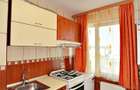 Podu Ros - sensul giratoriu, 2 camere ready to move - 5