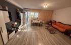 Se inchiriaza apartament cu 3 camere. - 4