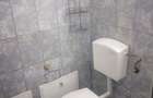 Inchiriez apartament o camera , 37 mp , complet mobilat si utilat ,Reghin ,bd. Unirii - 8