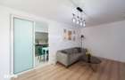 Apartament cu 3 camere, Etaj 1, Bloc cu lift, Parcare, 400 euro - 8