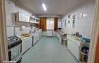 Vand apartament 2 camere paltinisului - 3