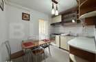Apartament de vanzare, 2 camere, 41,5 mp, Marasti - 5