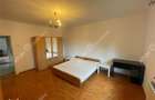 Apartament 3 camere decomandate curte comuna din zona Tiglari Sibiu - 2