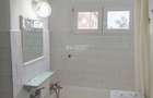 Apartament 2 camere de inchiriat zona Podu Ros - 3