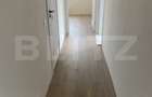 Casa 4 camere, 200mp, teren 830mp, Boldesti Scaieni - 9