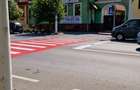 Spatiu comercial ultracentral Codlea