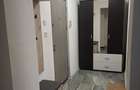 Garsoniera de inchiriat in Brasov, cartier Tractorul, complet mobilata si utilata, de inchiriat - PET FRIENDLY - 8