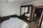 Vand apartament 2 camere decomandat, mobilat si utilat, 45 mp, Etaj 1/5, bloc 2017 5 min Metrou Pacii