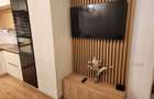 Apartament superb cu 3 camere de inchiriat - 4