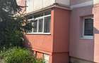 2 camere, Găvana – Carol Davila | Ideal cabinet - 10