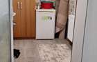 Vand casa in ora? Buzia? - 5