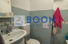 Apartament 2 camere | De inchiriat | Etaj 1 | Mobilat si Utilat - 4