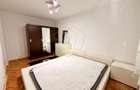 Apartament cu 3 camere | Aradului - 5