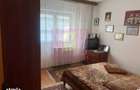 Apartament 3 camere Drumul Sarii.