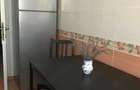 Apartament 2 camere, parter, zona Piata Muncii Titan Campia Liberta?ii 540 - 5