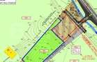Teren 5.500 mp locatie strategica, Spitalul Regional - 3