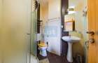 Casa multifunctionala de vanzare in cartierul Borhanci - 41