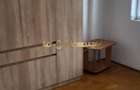 3 Camere de inchiriat | Mosilor | Metrou | CatFriendly |