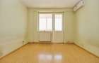 Apartament 4 Camere Decomandat | Craiovei | 3 Balcoane | Parcare - 9