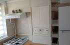Vand apartament 2 camere in vila zona Episcopiei - 7