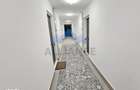 Apartament cu 3 camere, nemobilat, terasa spatioasa, Silk District - 4