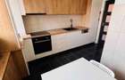 Apartament 2 camere | Piata Unirii | Bloc Sitraco | 1 min metrou M1/M2 - 7