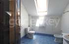 Vilă cu 5 dormitoare | piscina | 550mp gradina | garaj dublu - 14