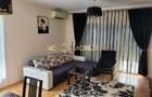 3 Camere de inchiriat | Ten Blocks - Precizei | Centrala | Parcare - 6