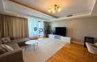 Apartament 3 Camere Herăstrău Lux 110 mp utili | Loc de parcare inclus - 1