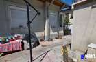 Casă de vânzare, Vatra Luminoasă, teren 186 mp, zona Str. Măgura Vulturilor - 5
