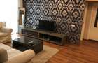 REA1029528 Apartament 2 camere I Marriott - 1