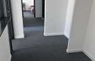 Apartament 4 camere, Dacia (Zimbru), strada Amurgului (langa Lidl), etajul 10 - 5