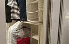 Apartament modern 2 camere, complet echipat, Damaroaia - 9