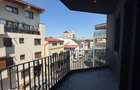 2 Rooms | The Corner Dragos Voda | Luxury Complex - 5