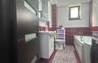 Apartament cu 2 camere Decomandat intr-un bloc din 2016