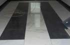 Vand doua case in Contesti - Teleorman - 2