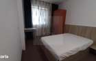 Camere de inchiriat in vila |exclusiv pentru studenti | Tomis 3 - 6