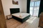 Pope?ti - Baciu - Apartament 2 camere cu loc de parcare privat - Nou - 16
