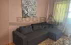 Apartament 3 camere, decomandat, 70mp, parcare, zona Kaufland Marasti - 4