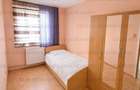 Apartament cu 3 camere | decomandat | etaj 1 - zona Astra - 2
