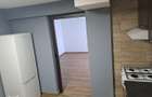 Giurgiului Topora?i Casa singur curte 2 camere Pet friendly Nemobilata - 2