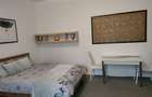 Zona Medicina-Complex, Ideala Studenti, Mobilata, Amenajat - 2