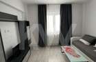 Apartament 2 camere de inchiriat Mihai Viteazu - Locatie excelent - 6