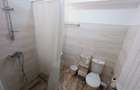 Pensiune premium Mamaia Nord – afacere la cheie - 2